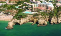 pestana viking hotel - vilamoura